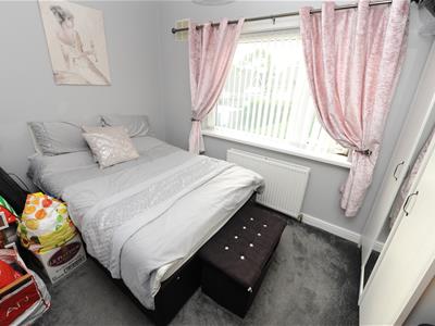 Picture 13